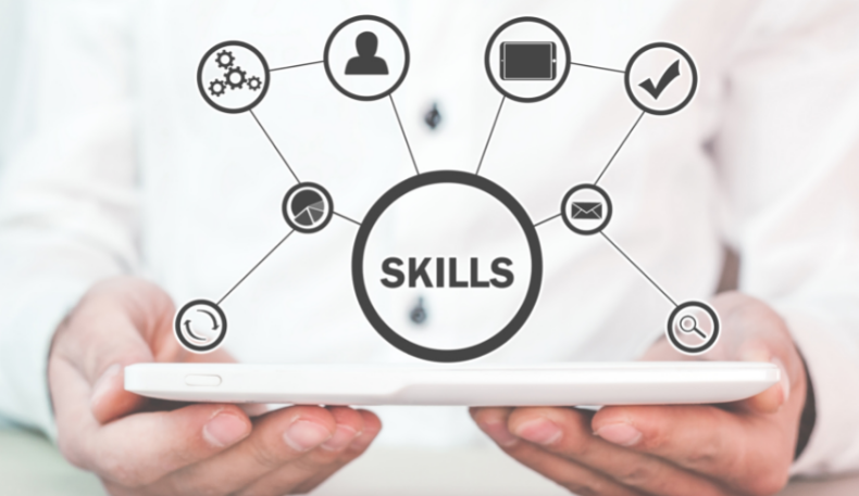 Unlocking Opportunities: Freshers in Small Cities Embrace New-age Skills to Secure Jobs in 2024