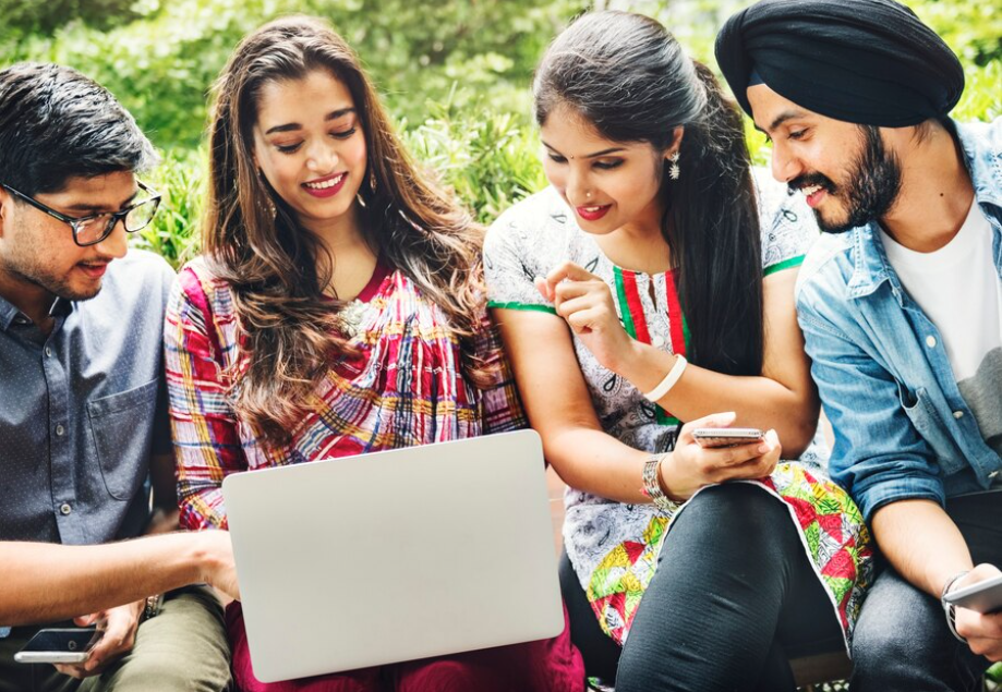 IGNOU Admission 2024: Last Chance to Apply! (Deadline March 10th)