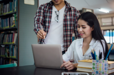 Cracked the CTET 2024? Your Complete Guide to Results, Validity, & More!