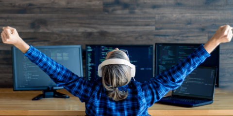 9 Remote Jobs for Everyone in 2024