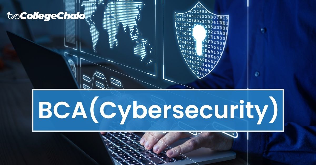 Bca(cybersecurity)