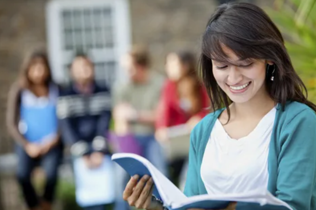 Csir Net Notification 2024 Exam Dates, Application Process