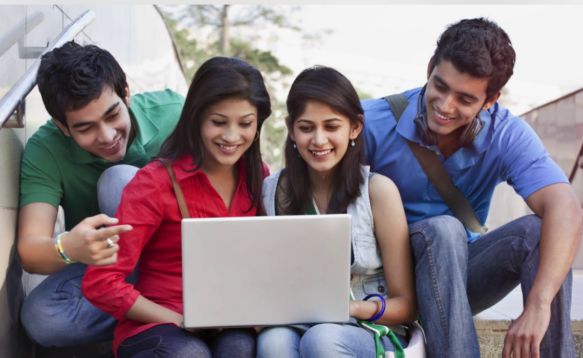 CSIR NET Notification 2024: Exam Dates, Application Process, Eligibility, and More