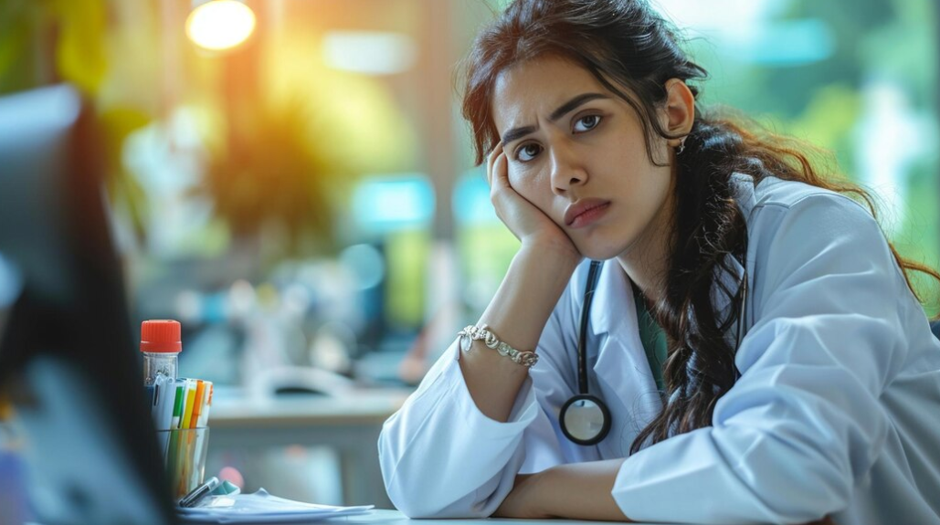 Medical Students