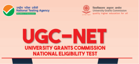 UGC NET 2024 Exam from 21 August to 4 September 2024, Dates Are Announced