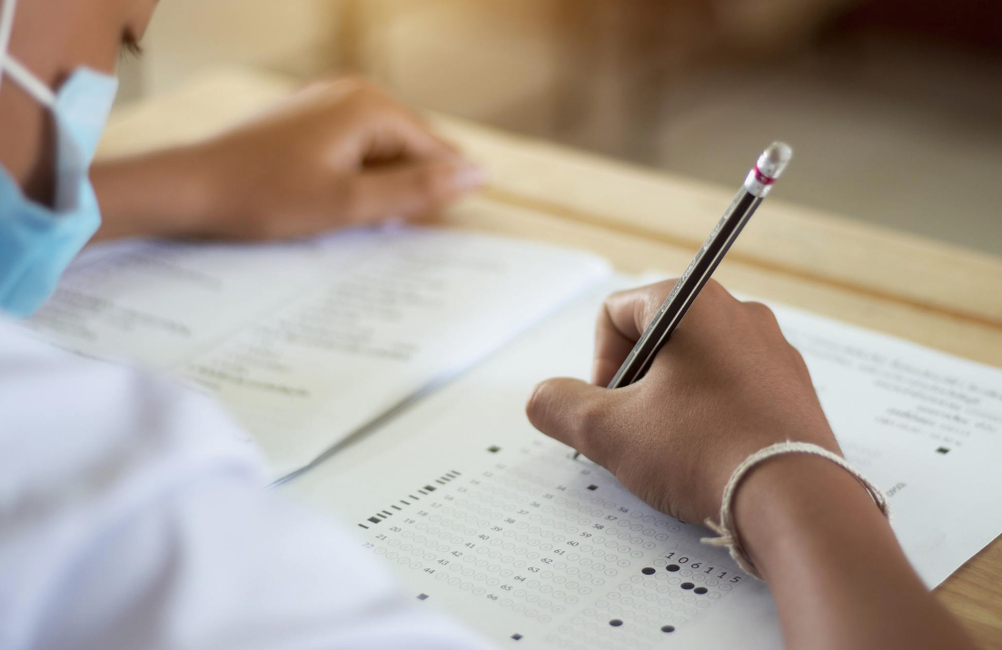Upcoming Government Exams 2024