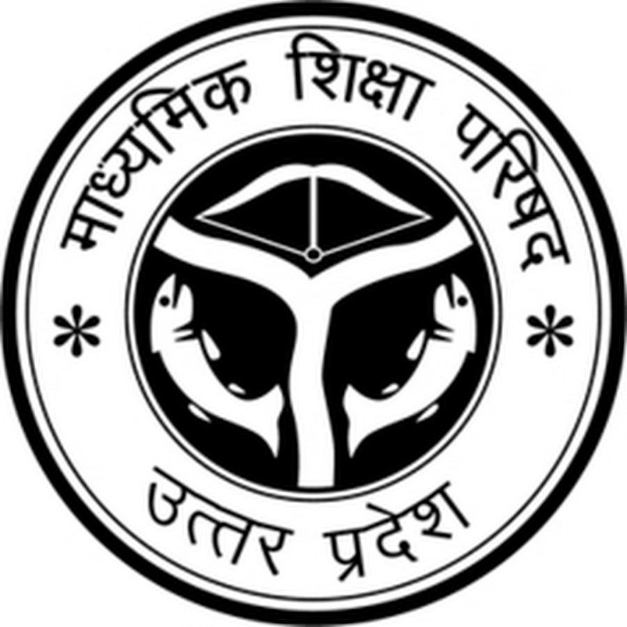 UPMSP