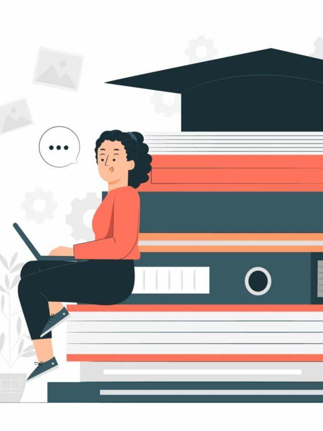 RAJASTHAN PTET SYLLABUS 2024