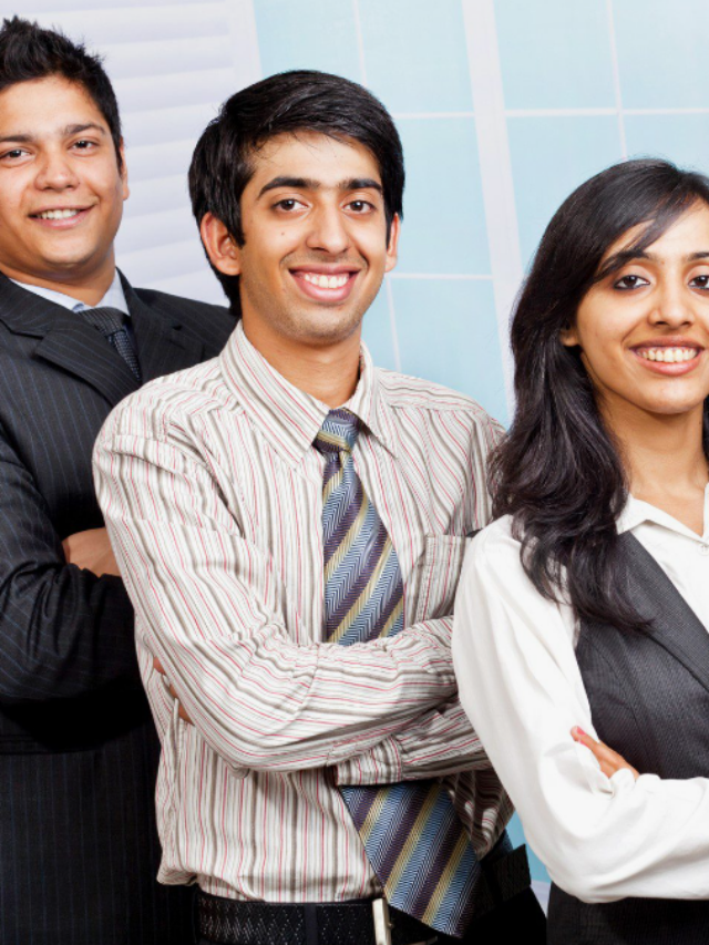 TOP 5 PROFESSIONAL COURSES AFTER 12TH COMMERCE