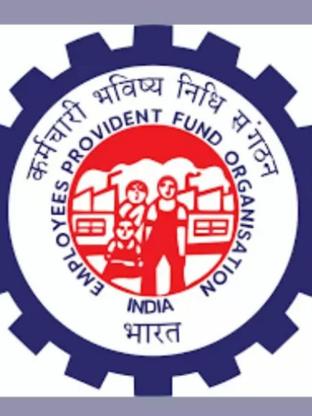 UPSC PA Recruitment 2024: Apply for 323 Post Now!