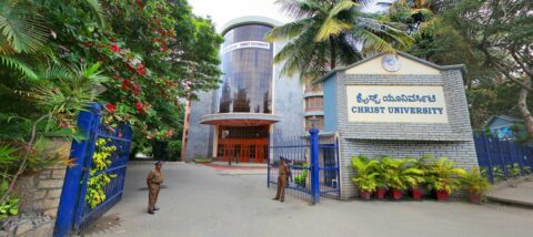 Top 20 BCA Colleges in Karnataka Offering Premier BCA Courses
