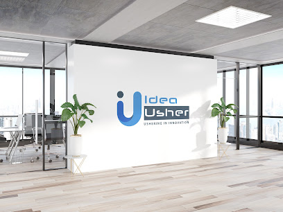 Idea Usher