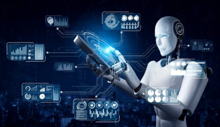 Mastering Top New Technologies for a Successful STEM Career