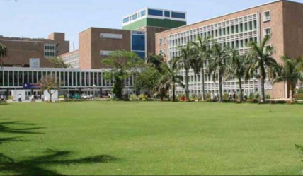 AIIMS BSc Nursing 2024 Results Out! Check Now & Secure Your Nursing Seat