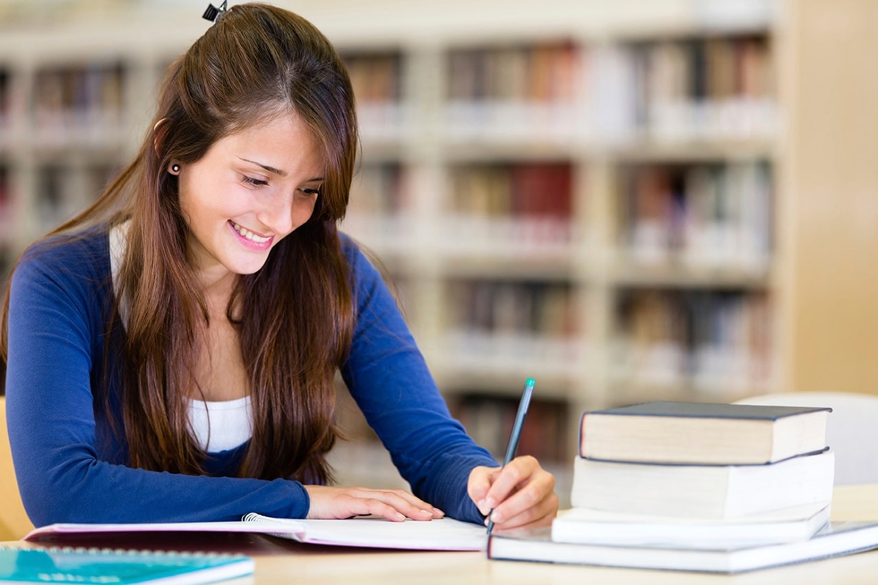 Top 20 MCA Colleges in Chhattisgarh