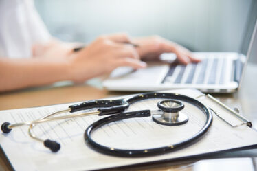 NEET PG 2025 registration, When it Starts? Exam on 15 June 2025, Details Available Here