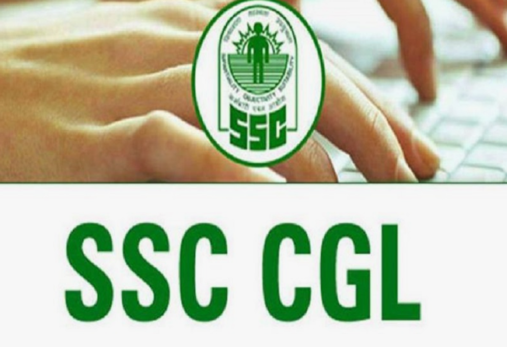 SSC CGL 2024 Notification Released: Exam Date Announced