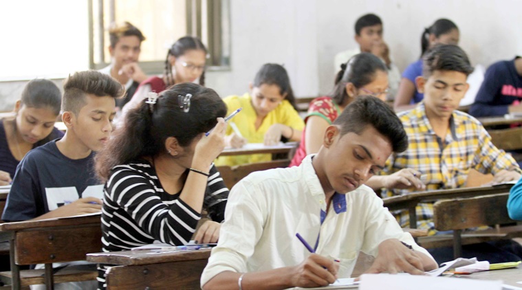 Get Your CUET UG 2024 Admit Card for May 29 Exams!