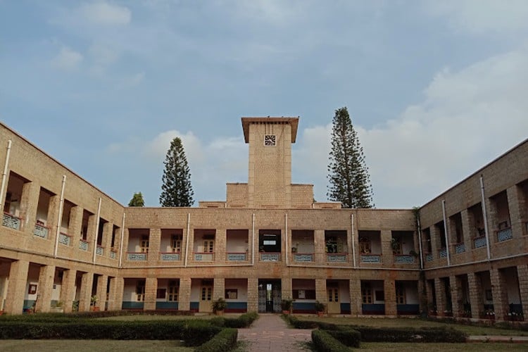Veterinary Colleges In Karnataka 3