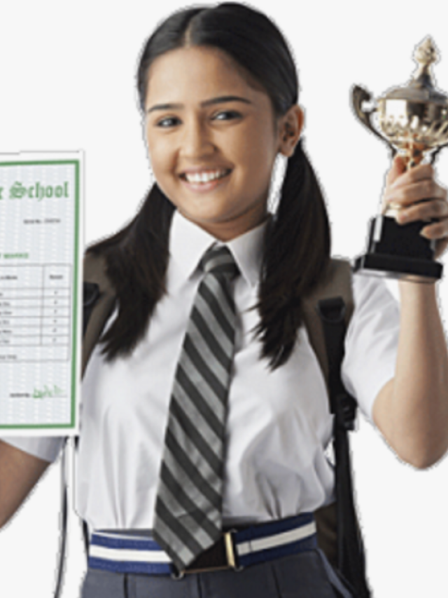 How Can Students Generate a Success Mindset to Unlock Their Academic Potential?