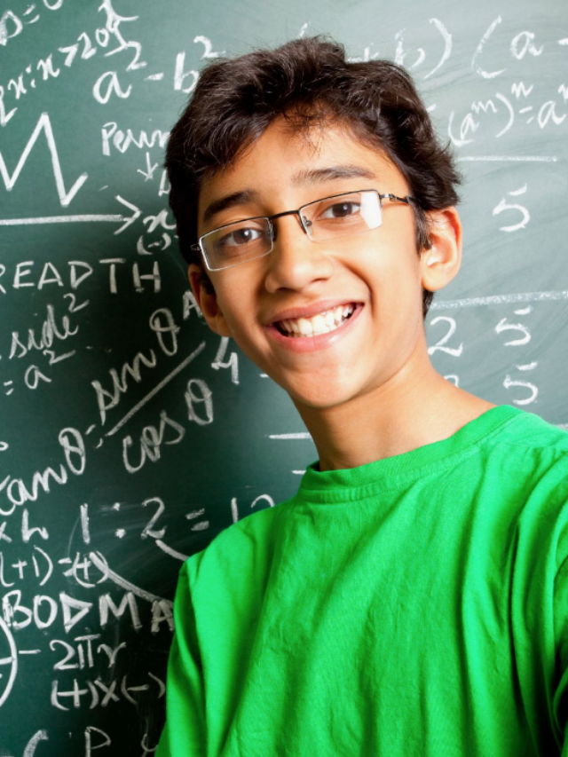 Class 10 Results: Stepping Stone or Career Culprit?