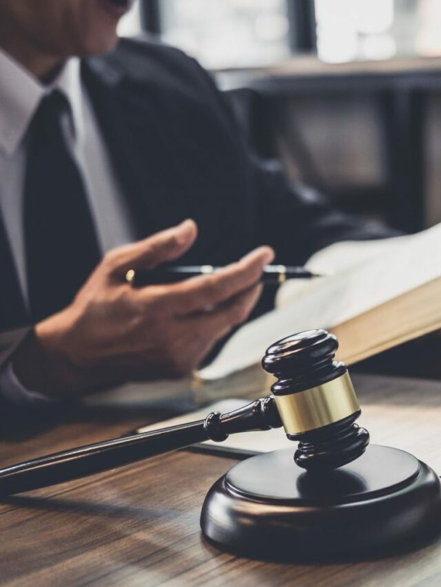 LSAT India 2024: Registration for May session now open; apply by May 2