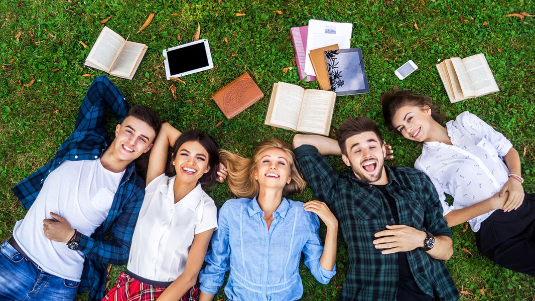 Top 20 MCA Colleges in Chhattisgarh