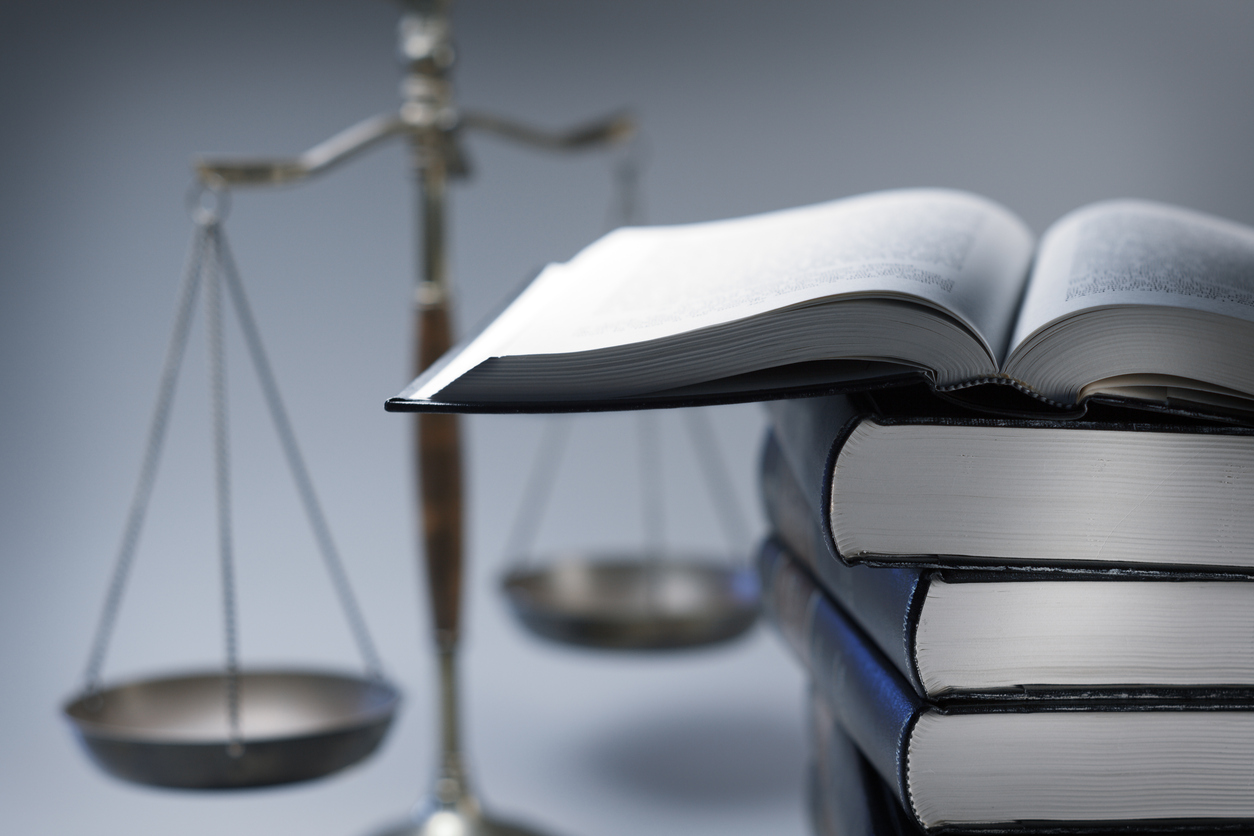 The LLM program's third merit list for AILET 2024 is released; acceptance fees must be paid by May 21