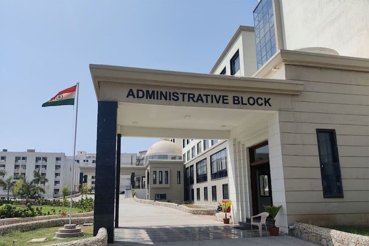 Nursing Colleges in Gujarat