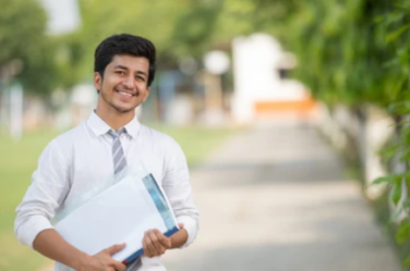 CBSE 12th Result 2025: A New Chapter Begins!