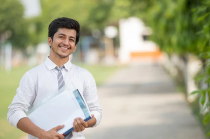 The Wait is Almost Over: 10th Class Result 2025 is Around the Corner!