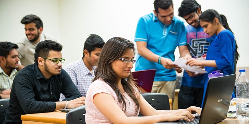 Cfa Institute