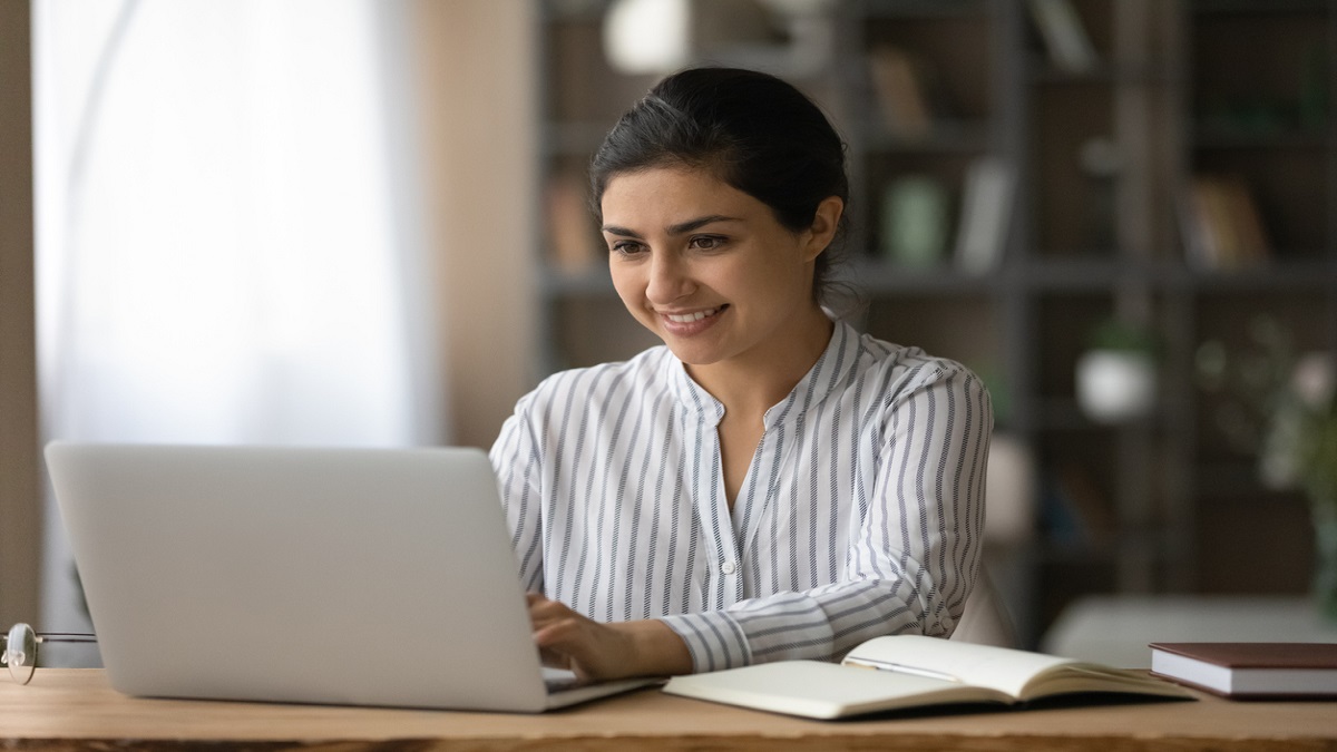 CPGET 2024 Exam