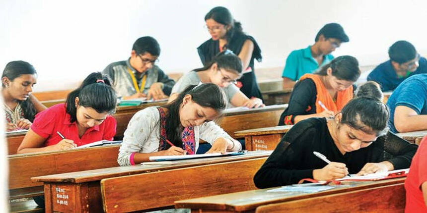 CPGET 2024 Exam: Registration, Exam Pattern, and Key Dates