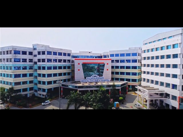 Mbbs Colleges In Karnataka 2