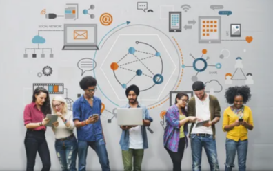 Google's AI Overviews: Boon or Bane for Student Research in 2024 ?