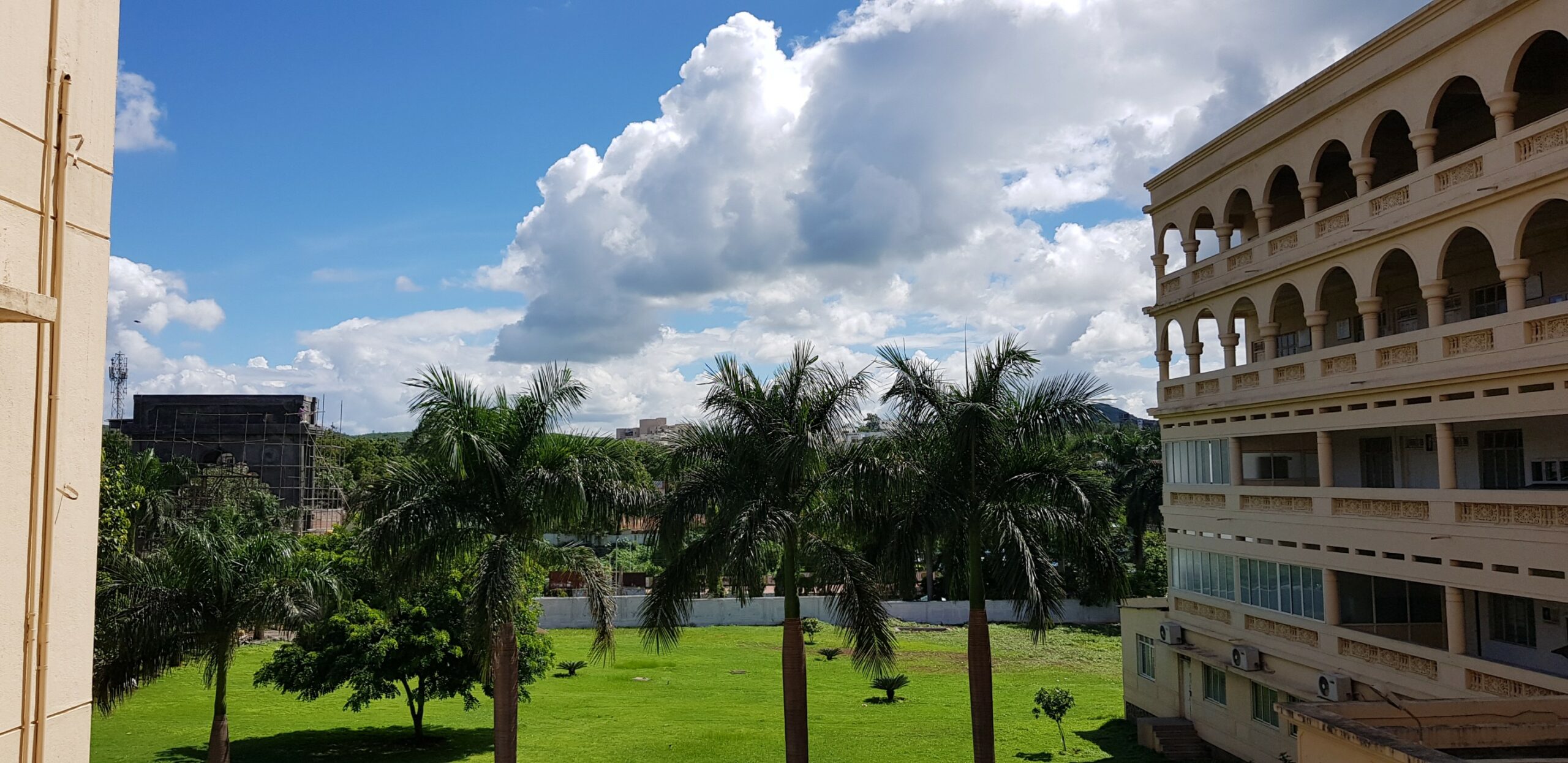 Top 20 MBBS Colleges in Maharashtra