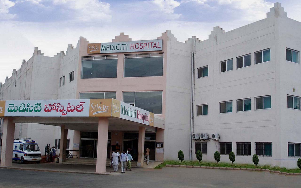 Top 20 Mbbs Colleges In Telangana 3