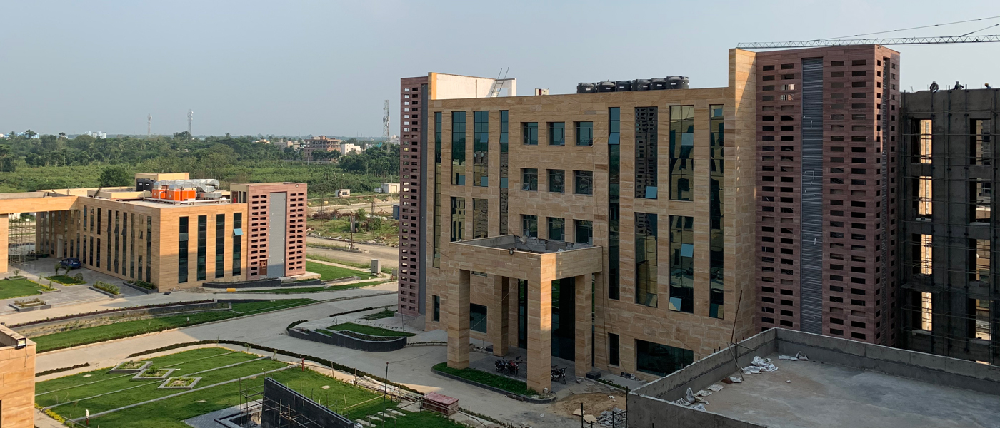 Top 20 Mbbs Colleges In West Bengal 1