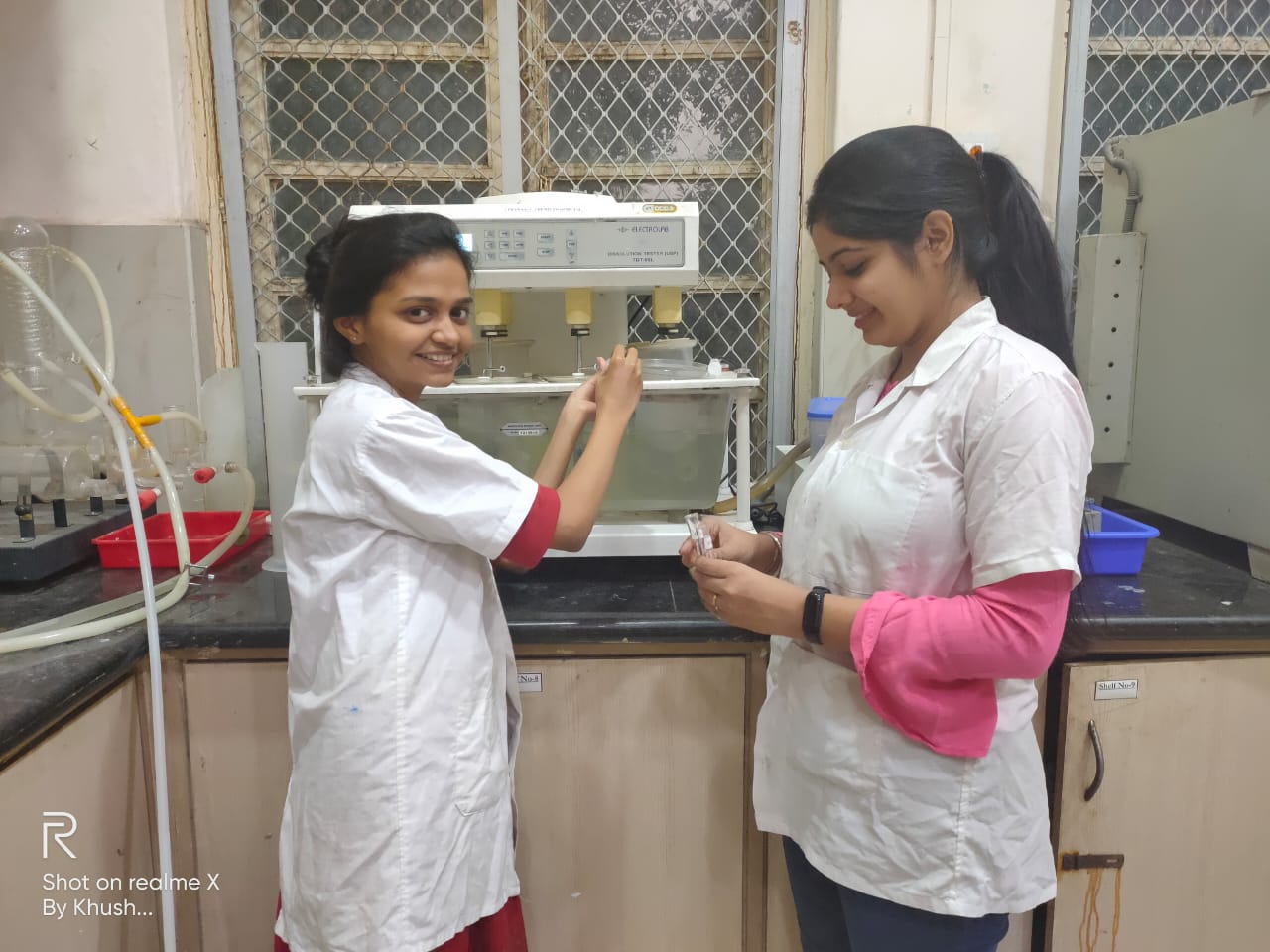 Top 20 Mca Colleges In Maharashtra 1