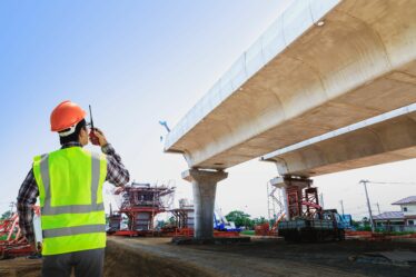 Exploring Career Options After Transportation Engineering in 2024: A Comprehensive Guide