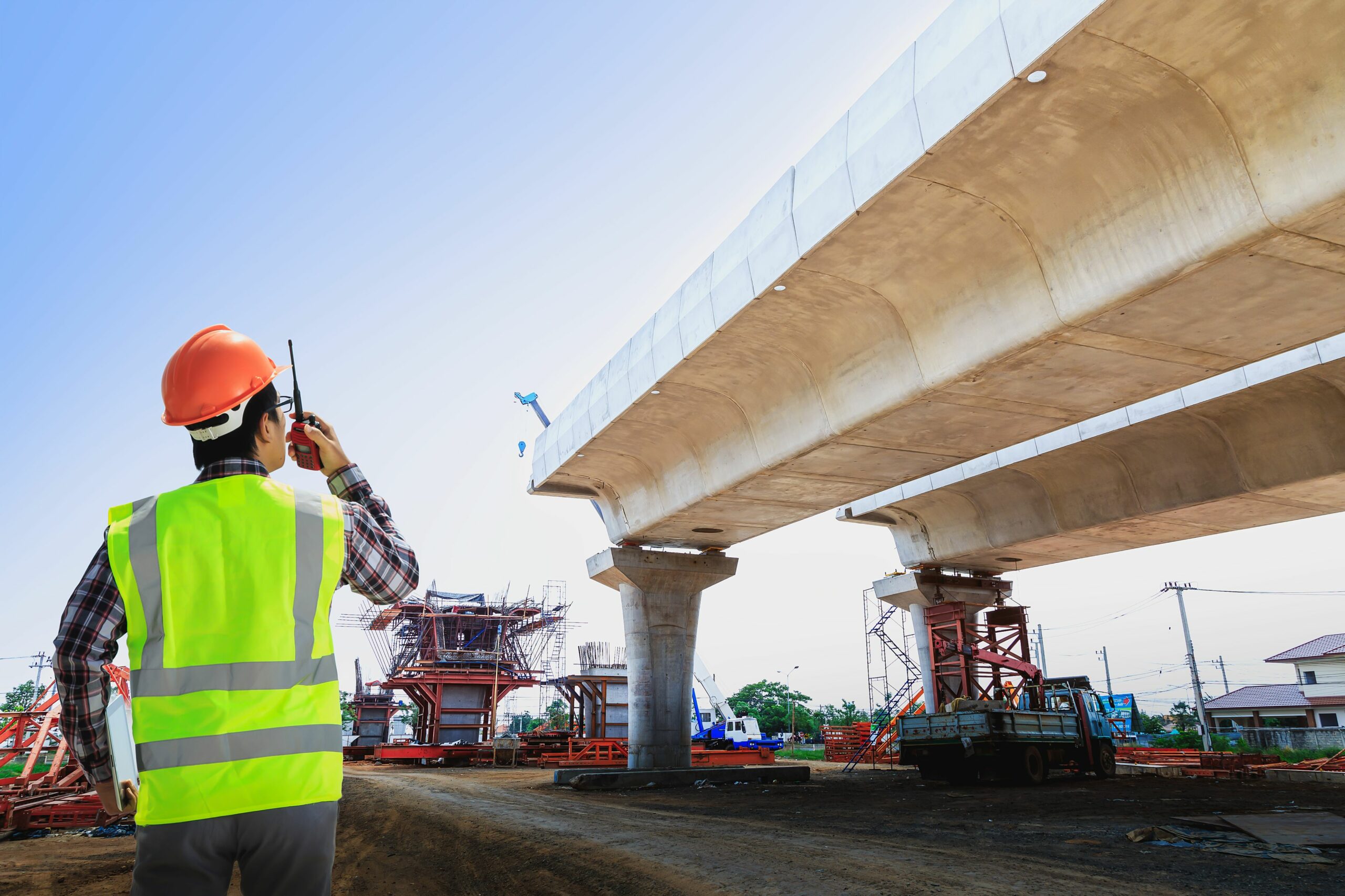 Exploring Career Options After Transportation Engineering in 2024: A Comprehensive Guide