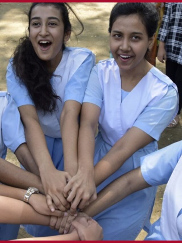 Maharashtra SSC Result 2024