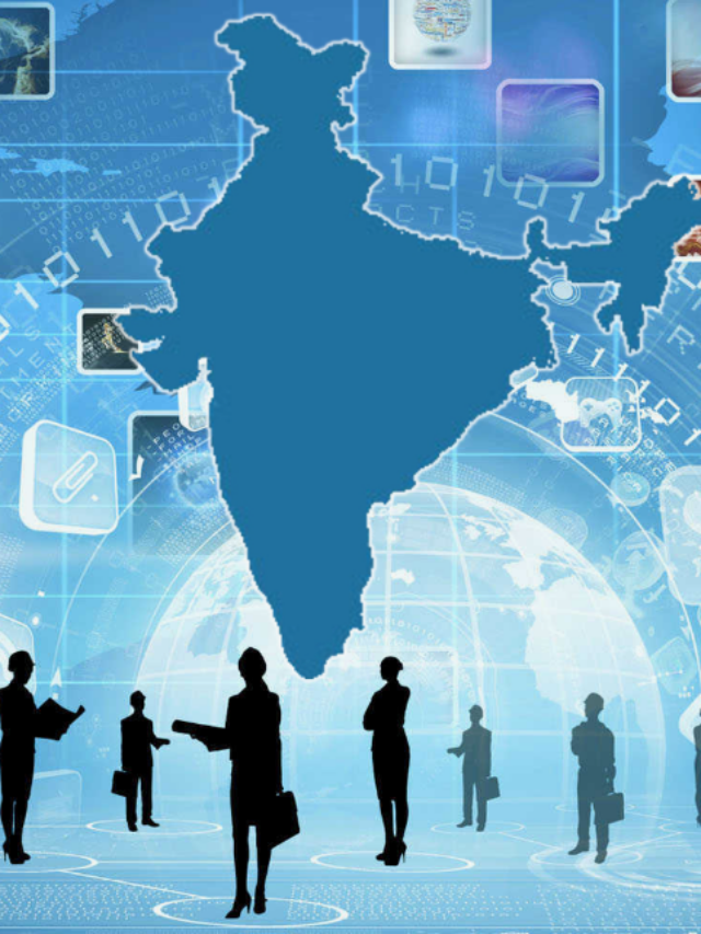 Power Up Your Studies: Top Government Educational Websites in India