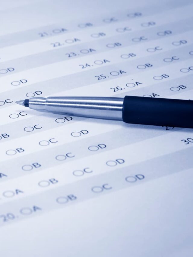 NEET UG 2024 Answer Key Releasing Soon