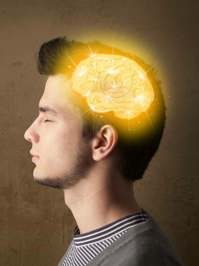 5 Effective Exercises to Maximize Your Brain Power