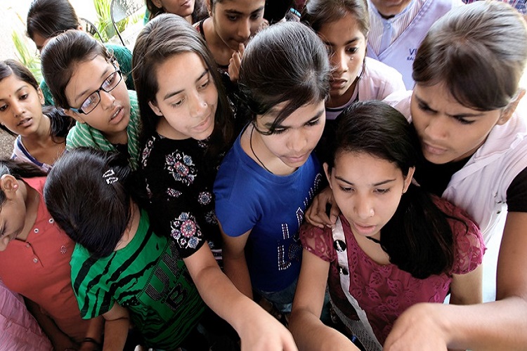 Assam CEE 2024 Results Released Tomorrow!