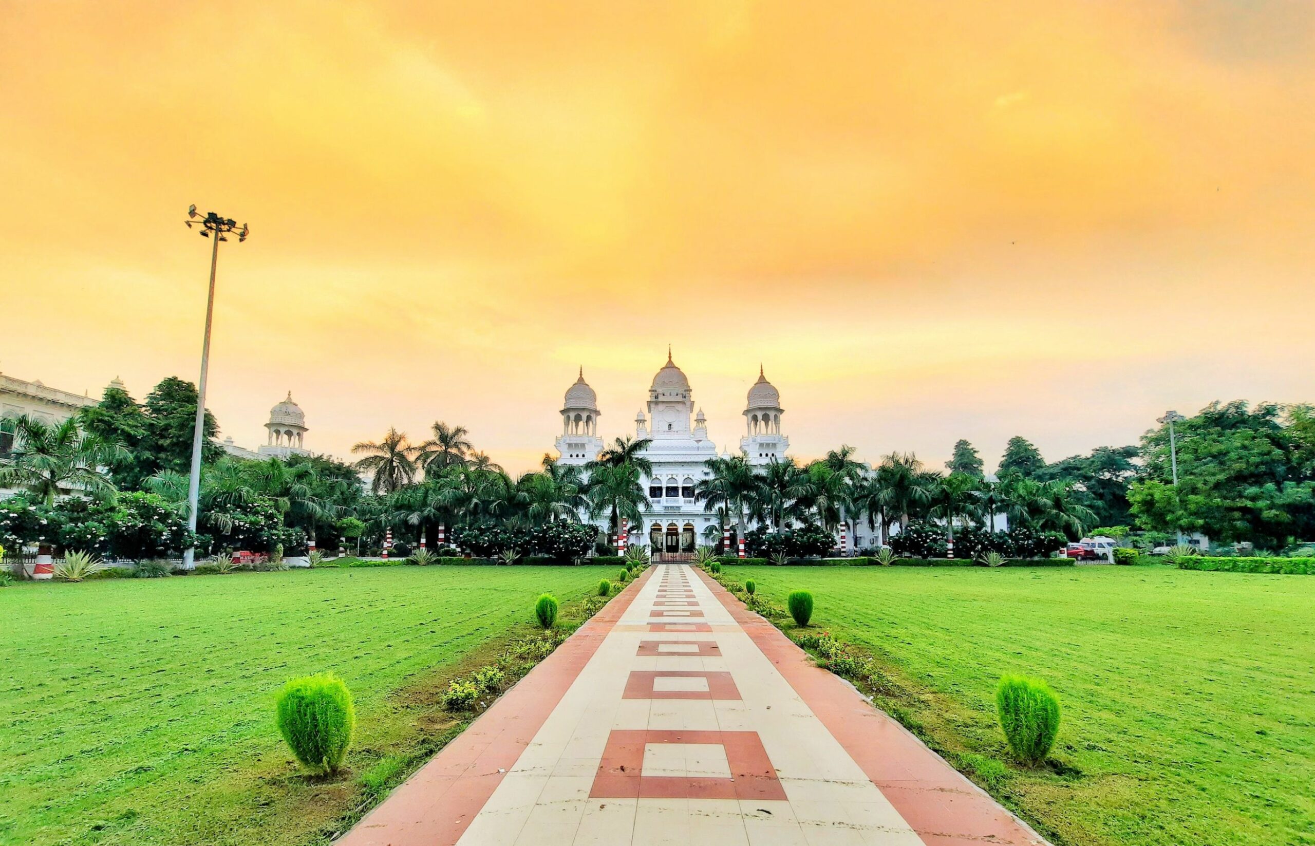 Top 20 Mbbs Colleges In Uttar Pradesh 1