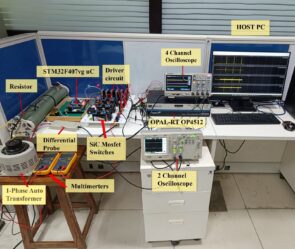 IIT Jodhpur unveils cutting edge EV Charging Adapter