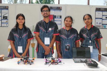 IIT Madras reinvents BTech curriculum